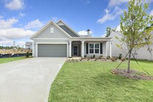 1171 LITTLE SHOALS RD Lot 27207