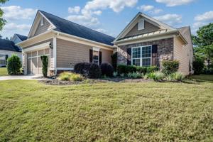 1051 CREEKWOOD PLACE Lot 718