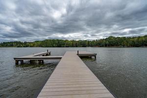 266 LOCH WAY Lot 5