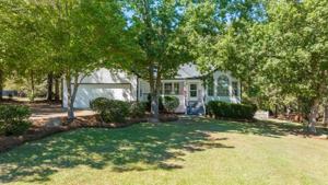 129 LONG ISLAND DRIVE Lot 64