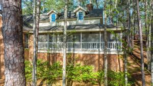 1030 CUPP LANE Lot 8