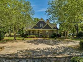 2020 SHADOWLAKE DRIVE Lot 3