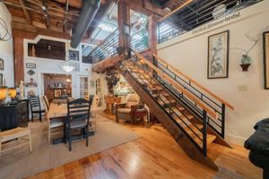 271 WEST WASHINGTON STREET Lot N/A