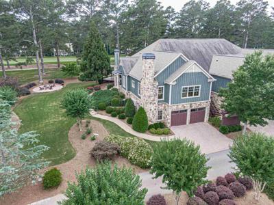 138 ARBORS LANE Lot 6
