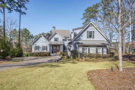 1070 ANGEL POND EAST Lot 23
