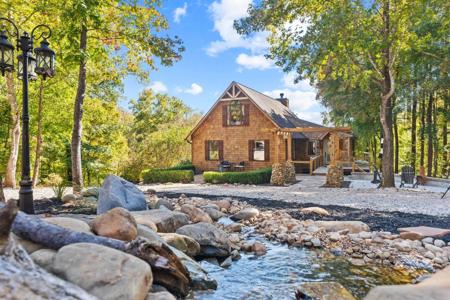 146 BURTOM ROAD Lot 2