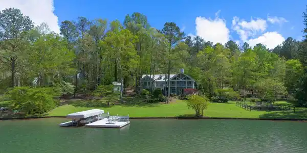 1320 TAL LEWIS ROAD
