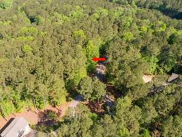 1011 TAPPENS PLACE Lot 79