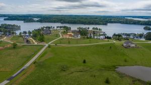 Lot 30 WATERS EDGE