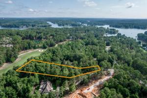 1120 FOX BEND Lot 22