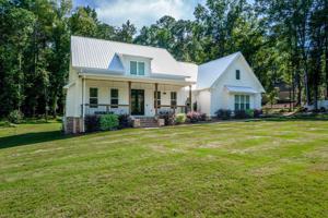1220 HEIDI TRAIL