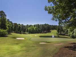 1010 HIXONS BLUFF Lot 36