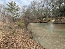 242 WEST RIVERBEND DRIVE Lot 35