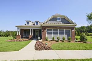 1210 LITTLE SHOALS RD Lot 18407