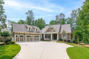 1351 JACKSON RIDGE ROAD Lot 53