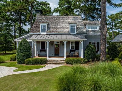 133 LONG LEAF LANE Lot 34
