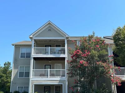 104 SWEET MAGNOLIA LANE Lot 4310