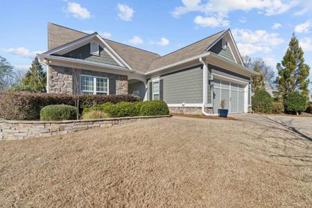 1011 ASKEW STATION BEND Lot 774