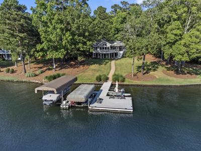 1091 TIMOTHY ROAD Lot 59