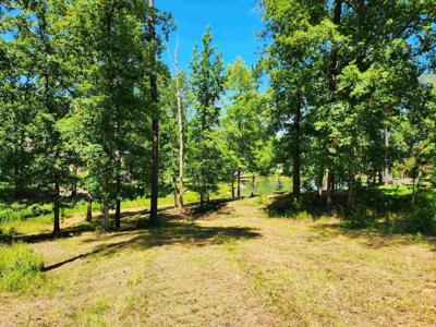 1000 GLEN EAGLE DRIVE Lot 58