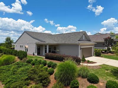 1261 BRANCH CREEK WAY Lot 934