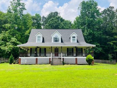 1400 NE HEIDI TRAIL