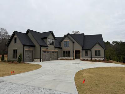 1190 ASKEW TRAIL