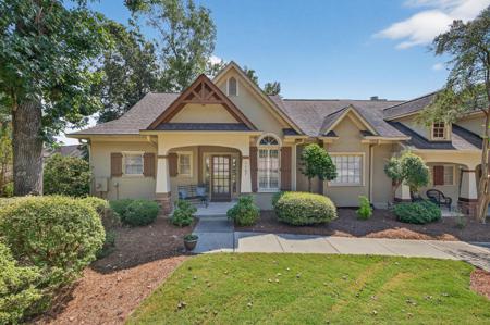 1107 WHARFSIDE COURT