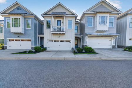 204 COLLIS MARINA ROAD