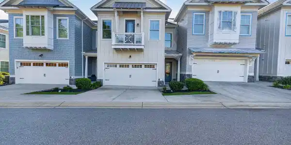 204 COLLIS MARINA ROAD