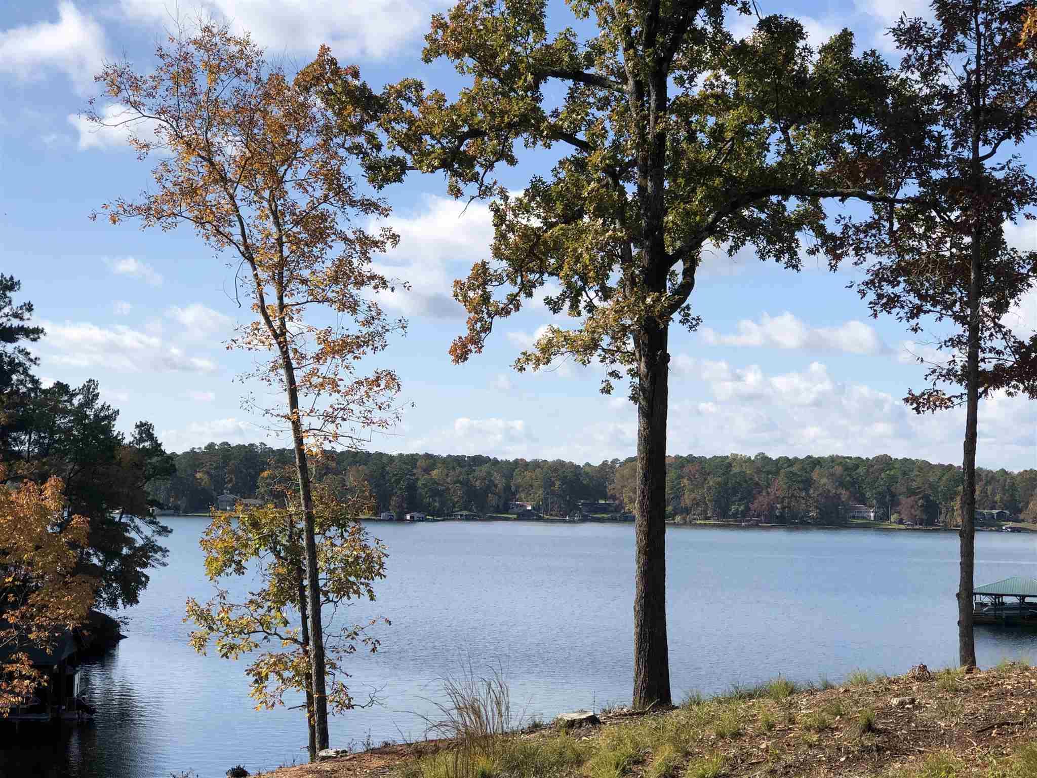 236 ERIN SHORES DRIVE Lot 57, Sparta, GA lhrmls00620572