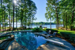 104 PHOENIX DRIVE Lot 2