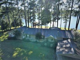178A NW PENNINGTON ROAD Lot 11