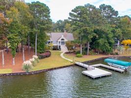 1231 BIG WATER CIRCLE Lot 24
