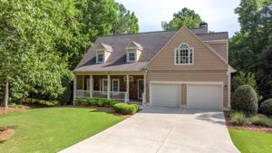 1000 LAKESIDE COURT Lot 5 & 6