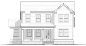 1590 CARRIAGE RIDGE Lot B-20