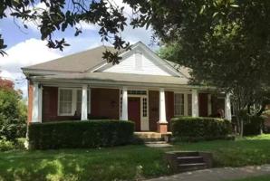 341 NORTH JEFFERSON STREET