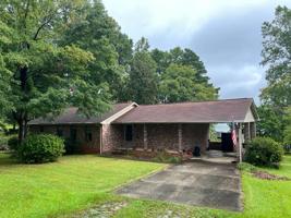 173 MAYS ROAD