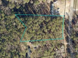 0 CROOKED CREEK ROAD Lot 224