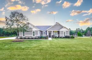 200 SAGE COURT Lot 31