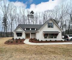 105 RED OAK TRAIL Lot 4