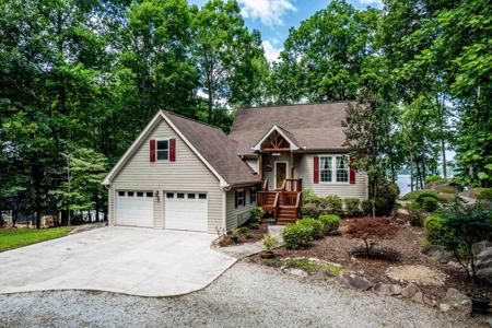 143 ROCK SPRINGS ROAD Lot 53
