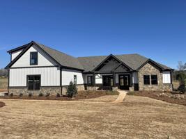 1030 VISTA BAY Lot 38