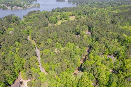 1020 MADDUX LANE Lot 87