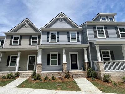 101 CRANE LANE Lot 7B