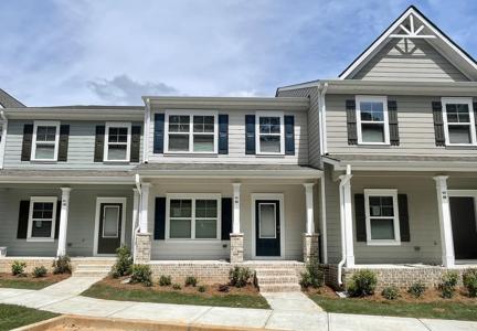 101 CRANE LANE Lot 9B