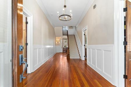 1011 DOGWOOD DRIVE Lot n/a