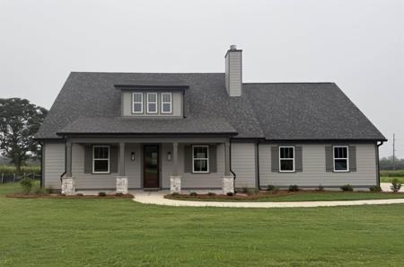 1140 MADISON HILLS DRIVE