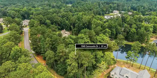 1040 CARNOUSTIE DRIVE