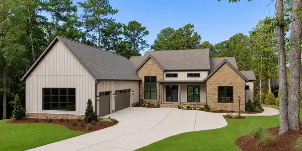 1000 GREYFIELD ROAD